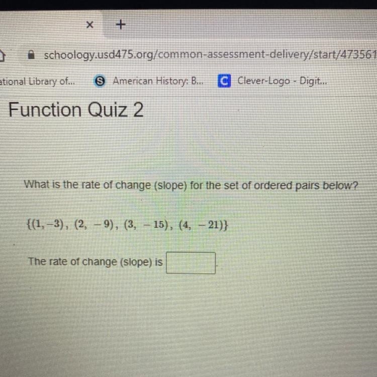 Please help i’ll mark!-example-1