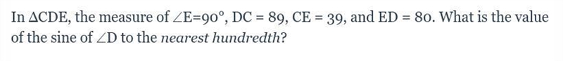 Please no links or anything but the correct answer!-example-1