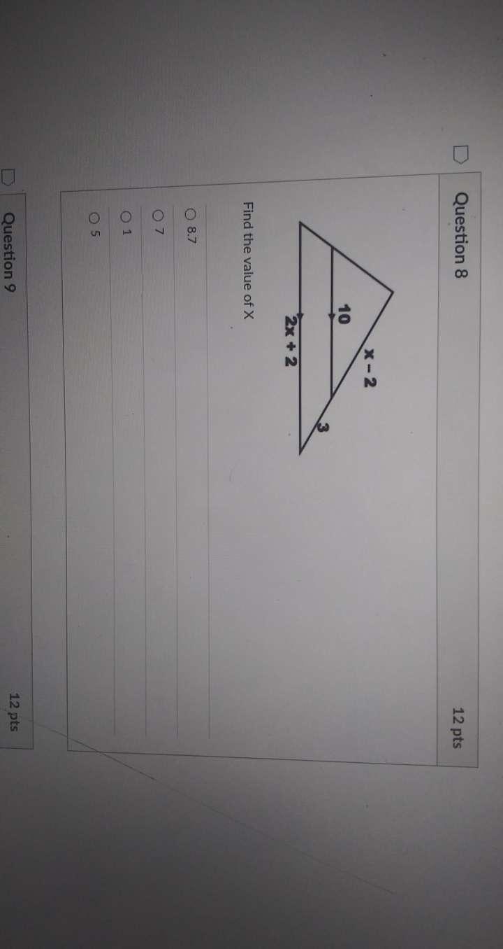 Can someone please answer these questions ASAP!!-example-1