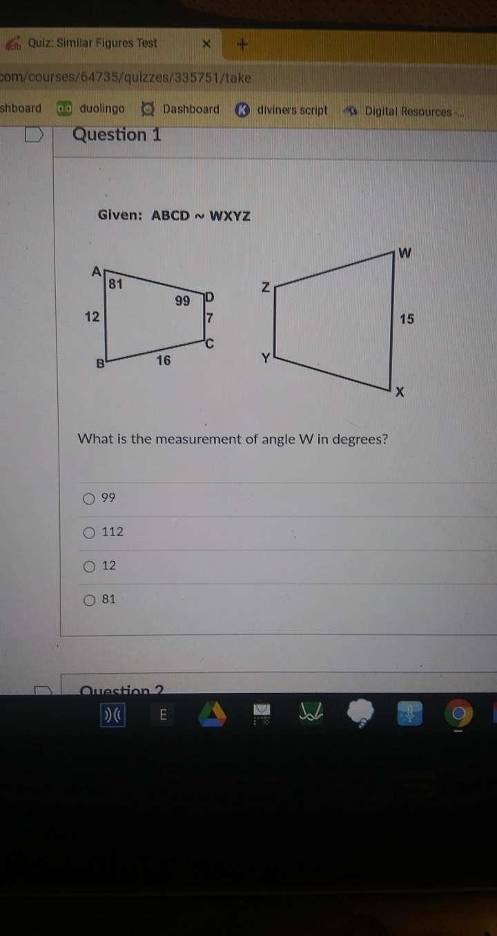 Can someone please answer these questions ASAP!!-example-2