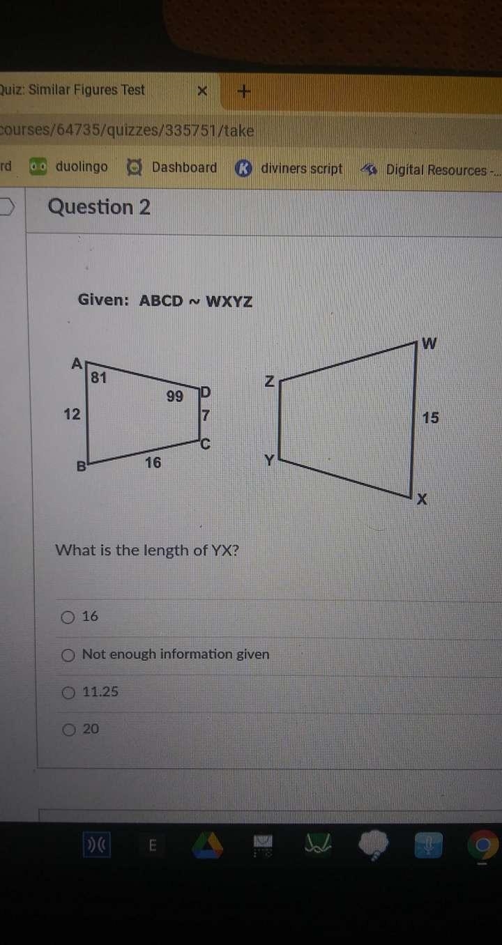 Can someone please answer these questions ASAP!!-example-5