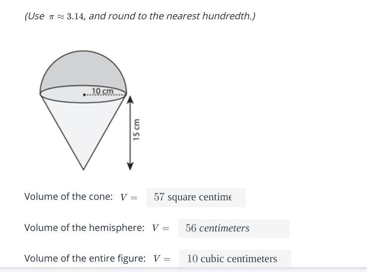 Need help so confusing whats the answer no spam-example-1