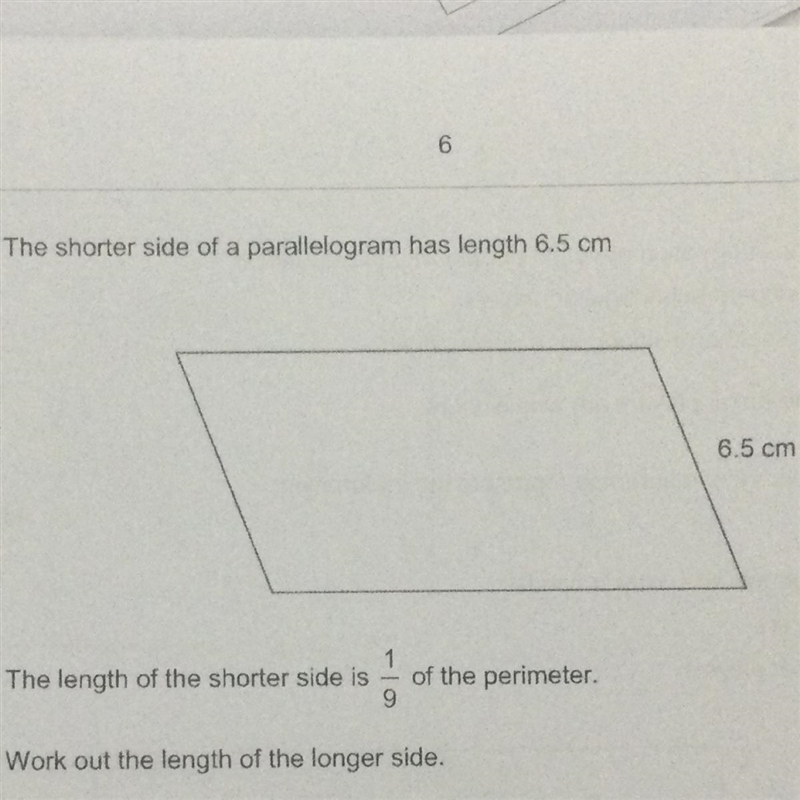 How do I get it (it’s worth 3 marks)-example-1