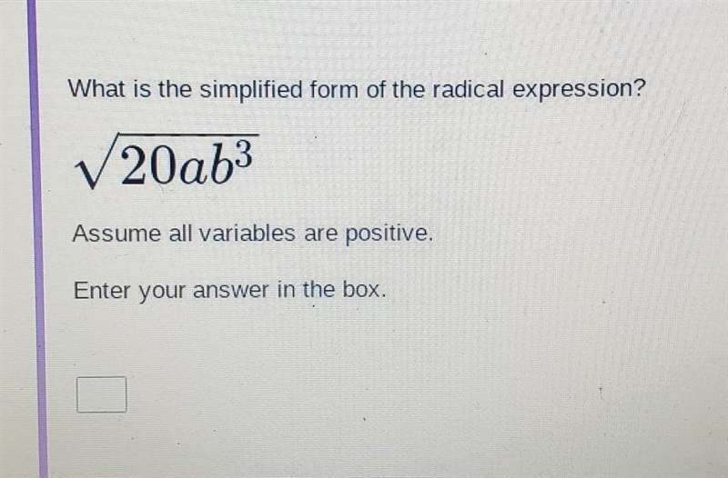 Help please!!!!!!!!!!!!!!​-example-1