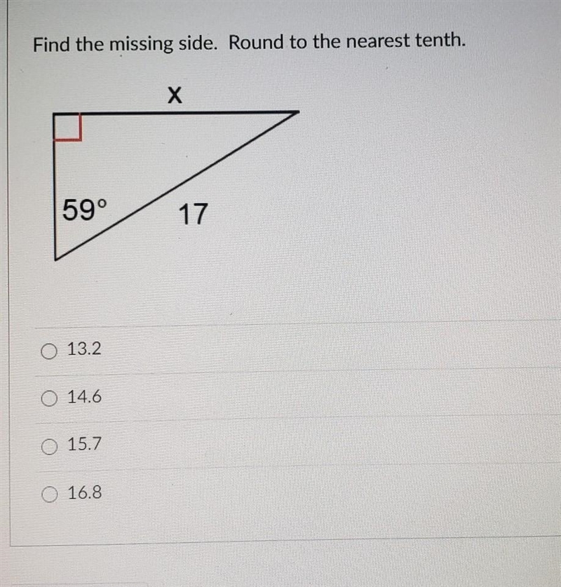 Need help with this please ​-example-1