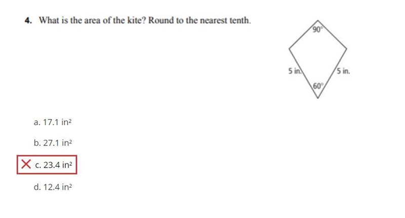 I WILL GIVE 15 POINTS IF YOU ANSWER PROPERLY I DO NOT UNDERSTAND IT PLEASE HELP-example-1