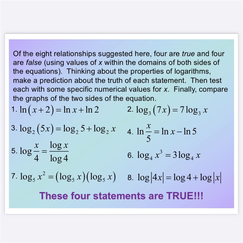 I give up math is hard-example-1