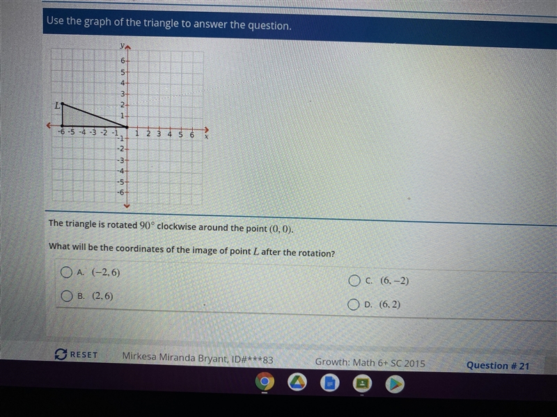 It’s a graph please help-example-1