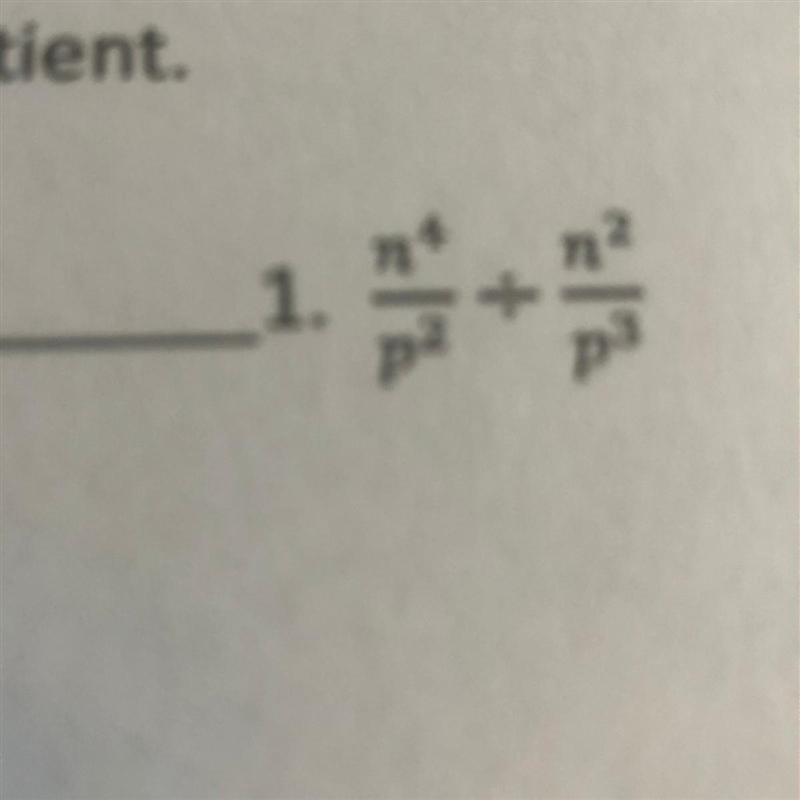 Plz help with this math-example-1