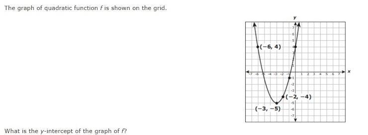 Calling the math genusis over here !! I need this question answered plz .-example-1