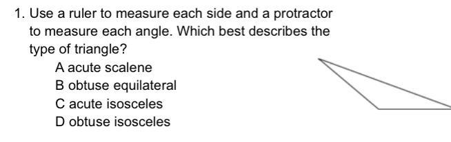 Who can help me with this problem-example-1