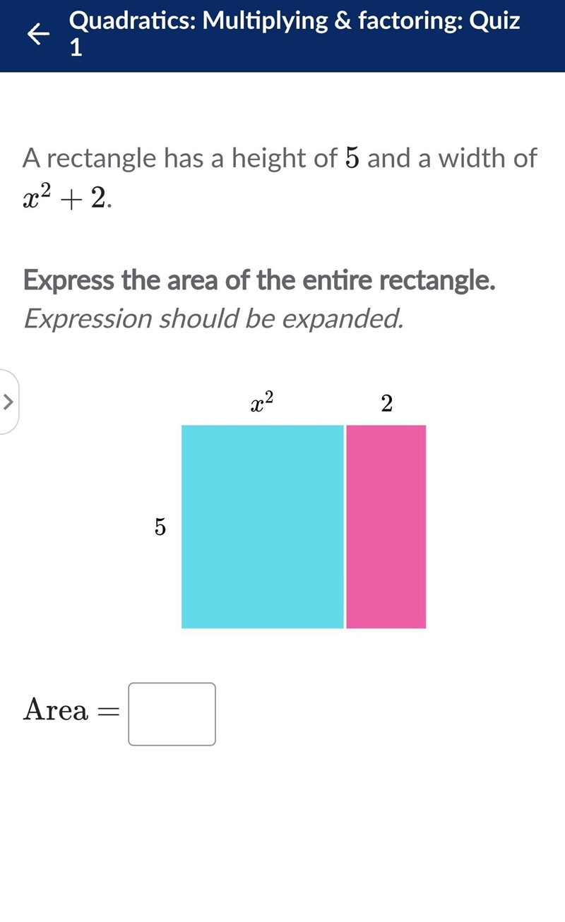 Someone please help fast!!​-example-1