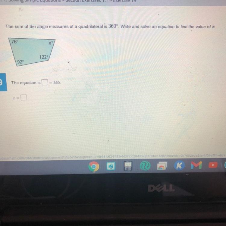 Plz help me with this!??????-example-1