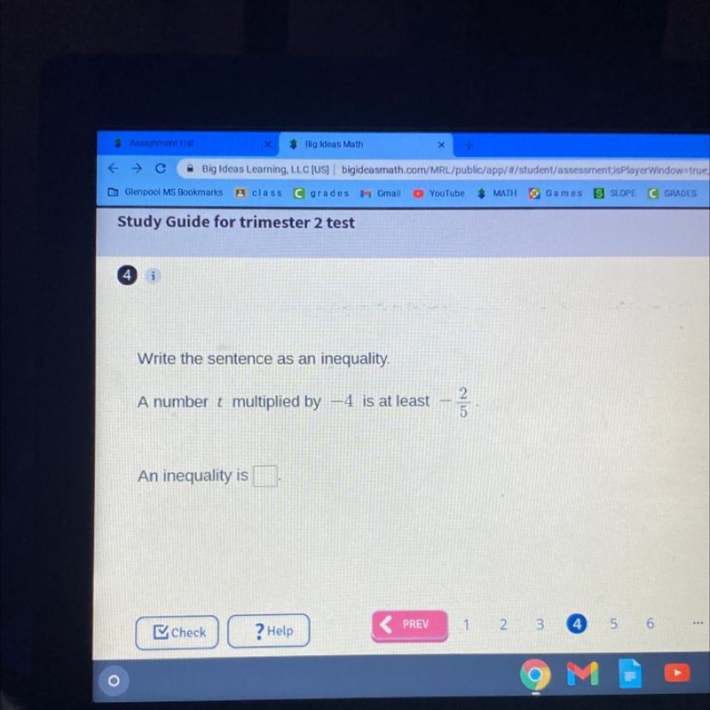 What is this answer-example-1