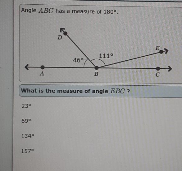 Will give points :) :) .​-example-1