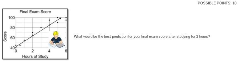 Pls answer this problem-example-1