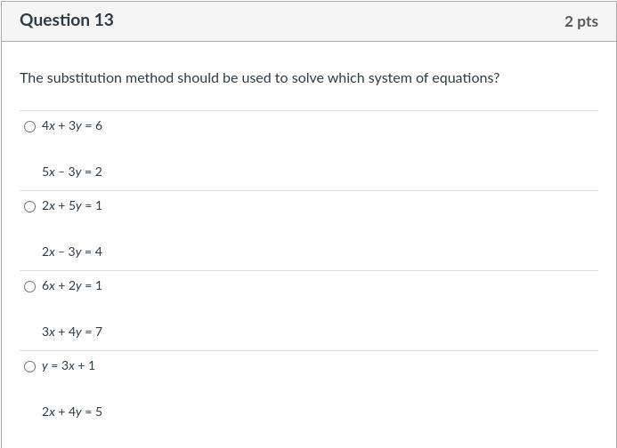 Can someone pls help me-example-1