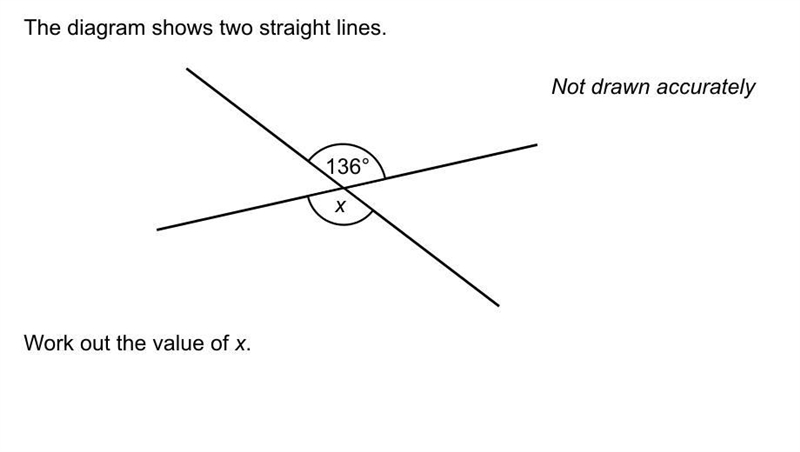 Hi anyone tell me the answer-example-1