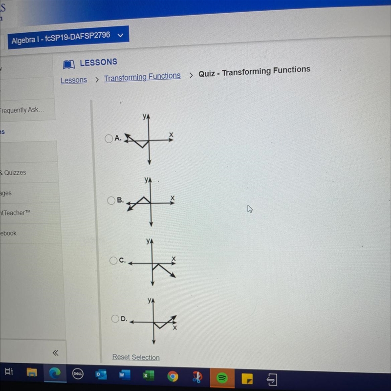 PLS HELP PICS OF QUESTION ATTACHED!-example-1