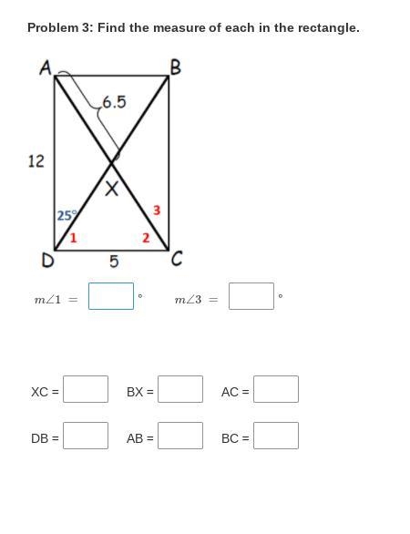 PLS HELP DUE SOON ITS 4 PROBLEMS 50 POINTS-example-1