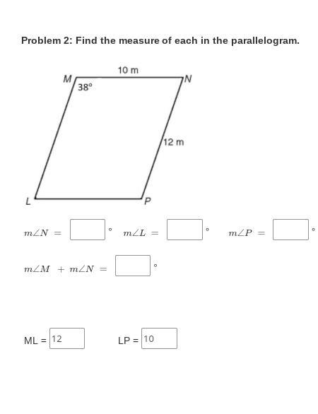 PLS HELP DUE SOON ITS 4 PROBLEMS 50 POINTS-example-2