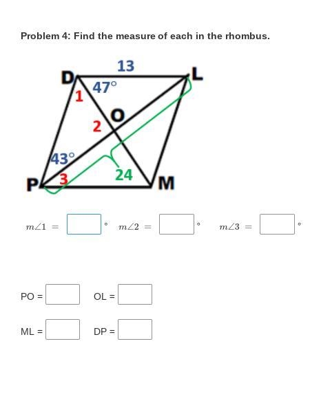 PLS HELP DUE SOON ITS 4 PROBLEMS 50 POINTS-example-3