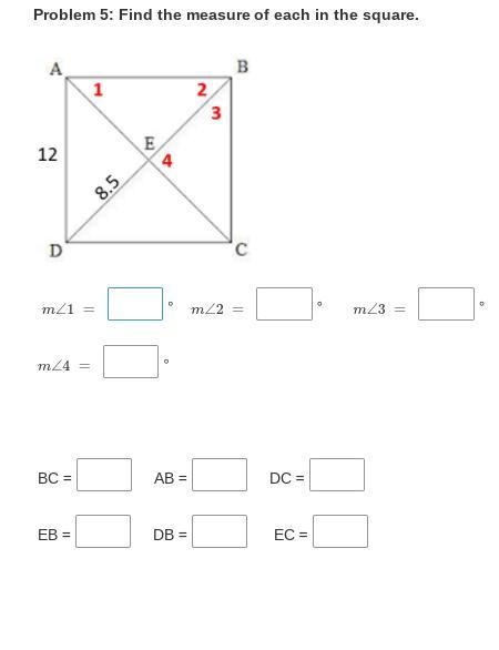 PLS HELP DUE SOON ITS 4 PROBLEMS 50 POINTS-example-4