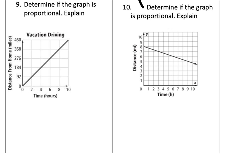 Help please thank you-example-1