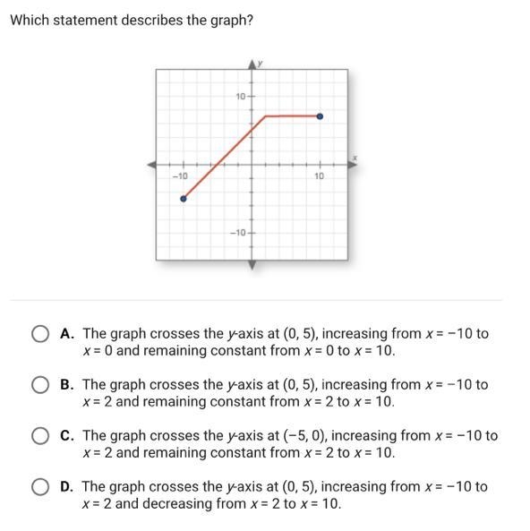 I dont get it, pls help me-example-1