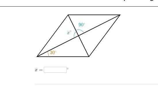 Hey, I don't want to bother anyone but could someone help me fill in the angle of-example-1