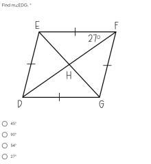 Really stuck on this one-example-1