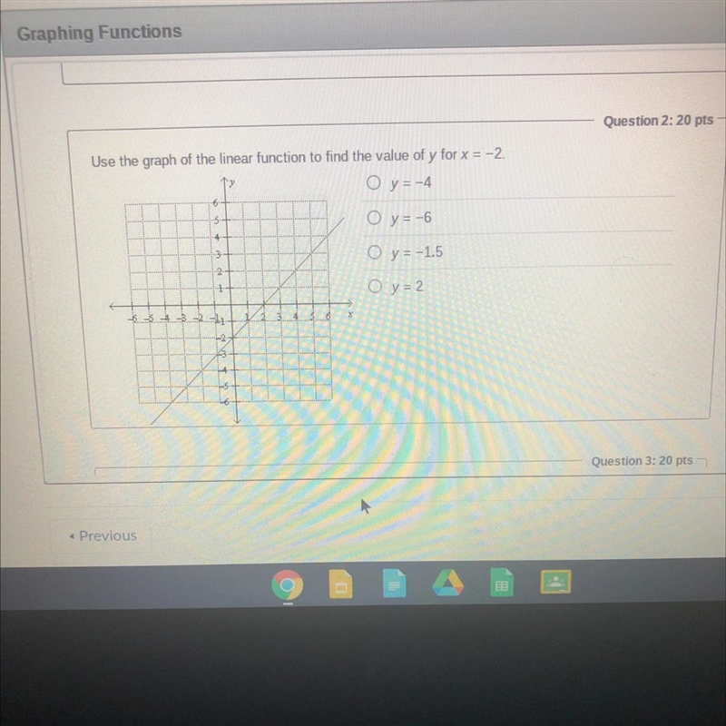 Someone help me please-example-1