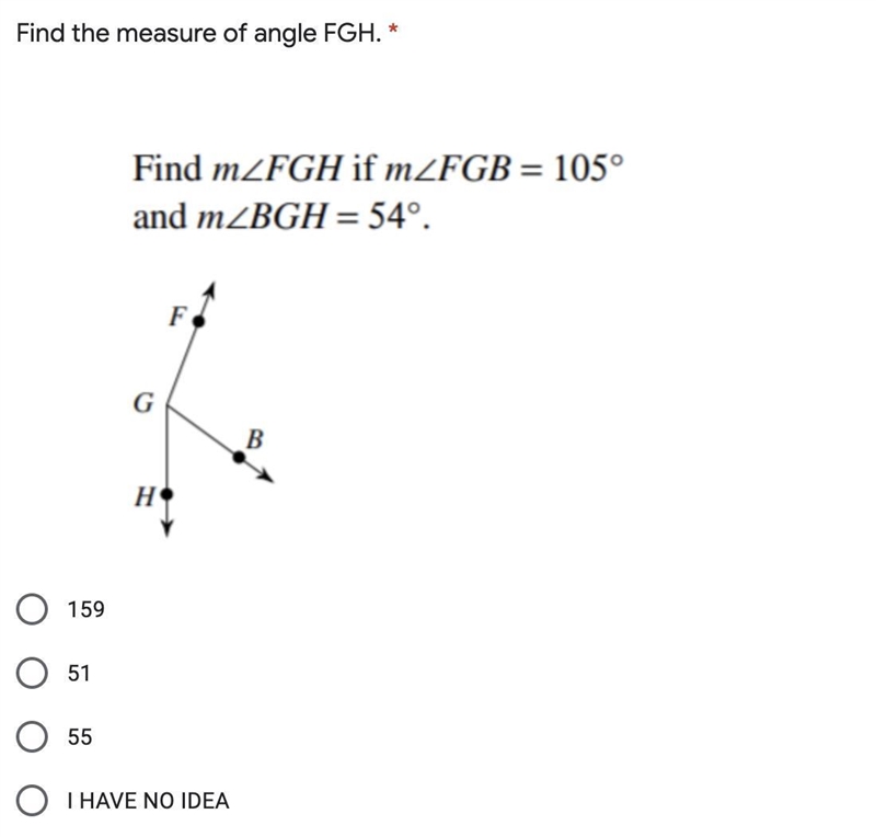 Can someone help me plss-example-1