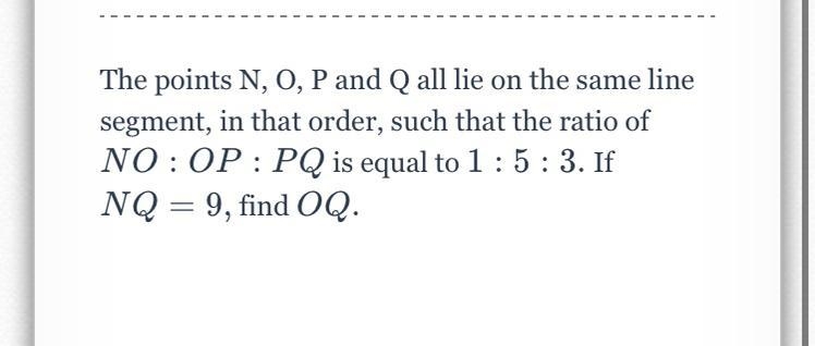 Please answer correctly !!!!!!!!!!!! Will mark Brianliest !!!!!!!!!!!!!!!!!-example-1