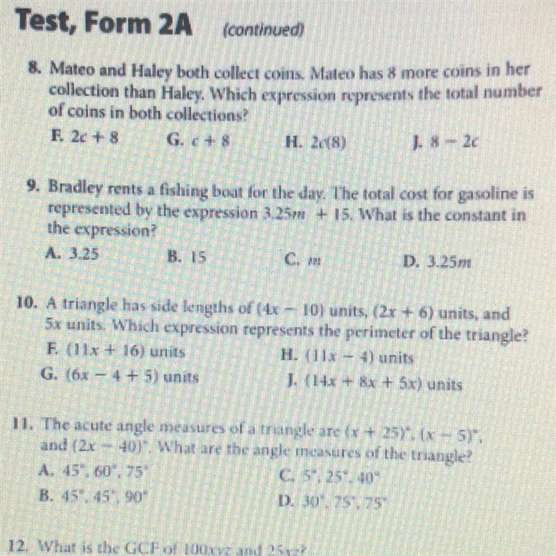 Anyone know questions 9 and 10-example-1