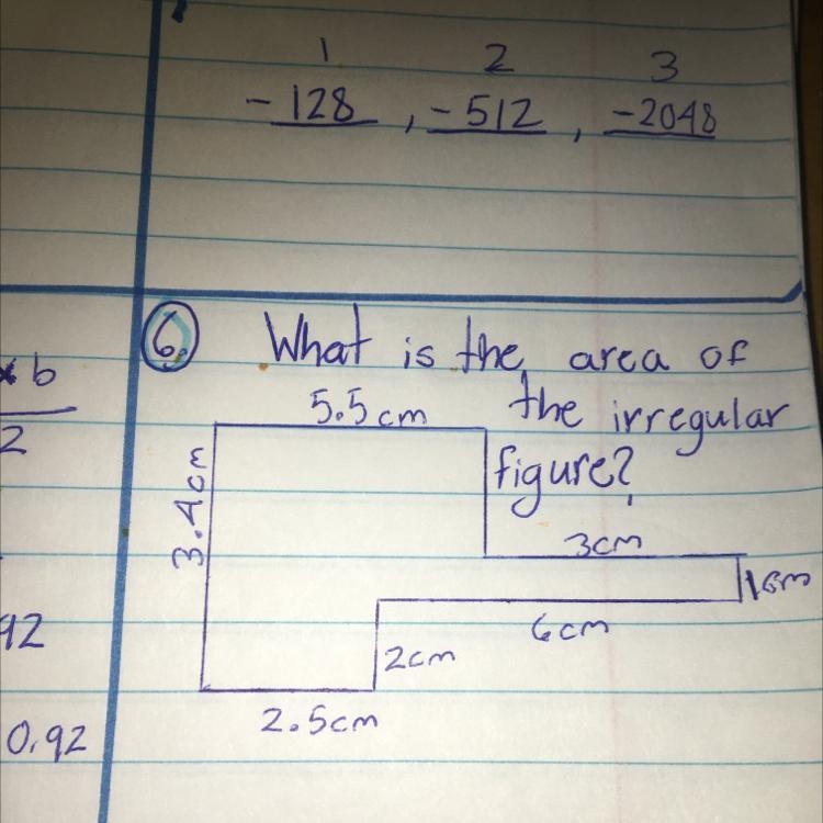 Please help!! giving points and available!!:)-example-1