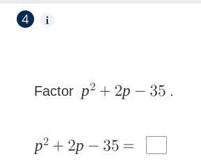 Help me with this FOIL method.-example-1