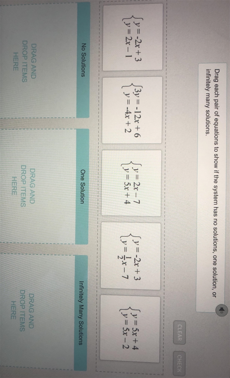 Please help me with this..-example-1