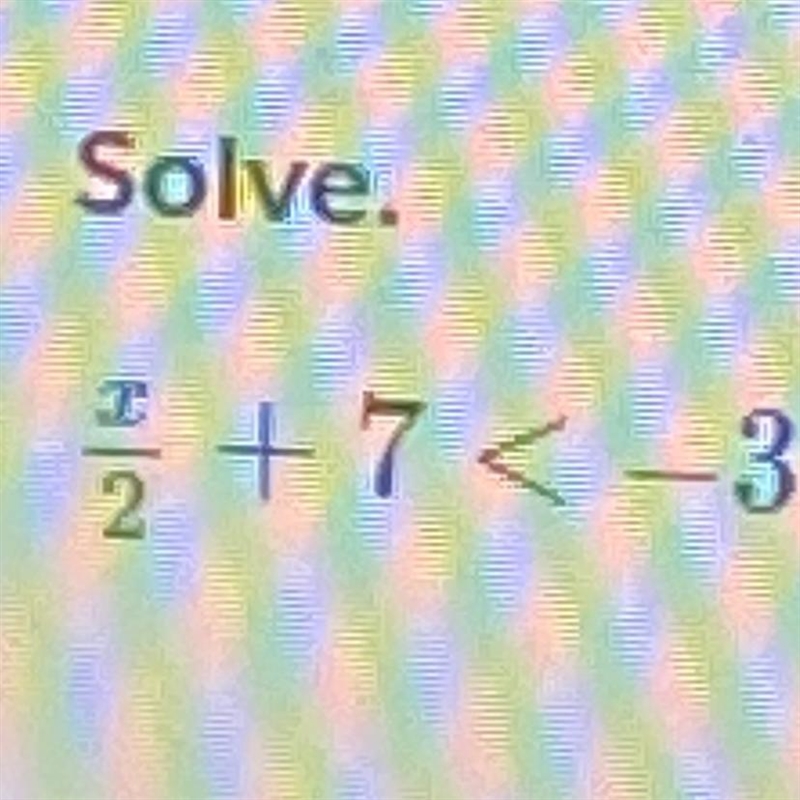 Show me how to do the work please-example-1