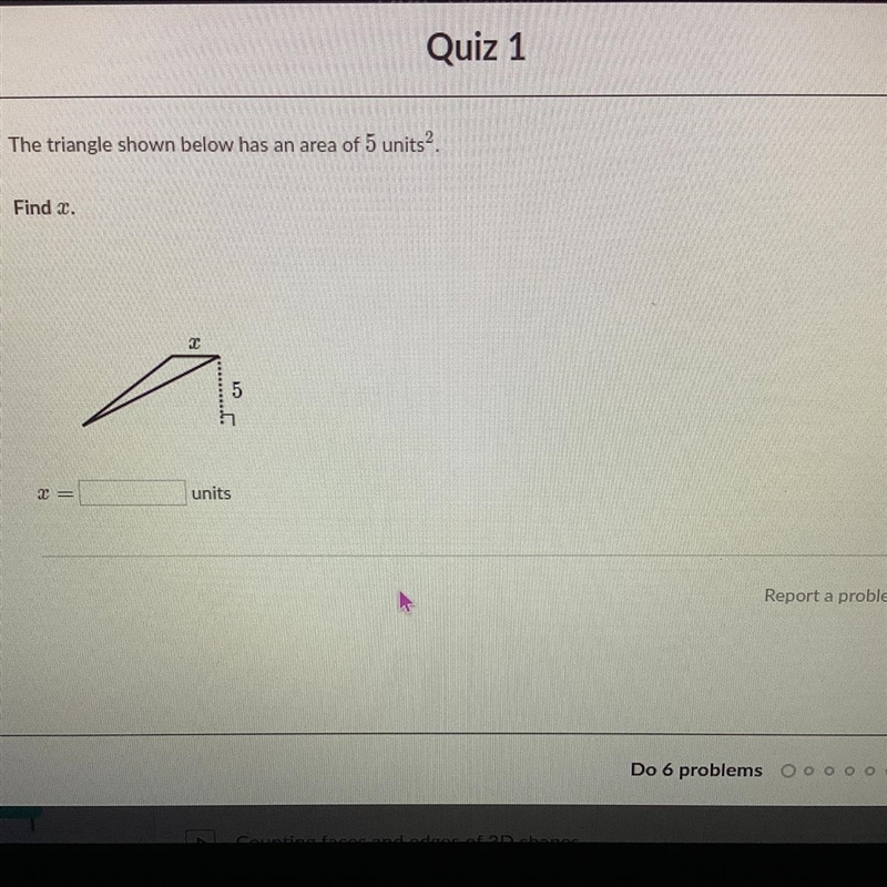 Pls help math geometry-example-1