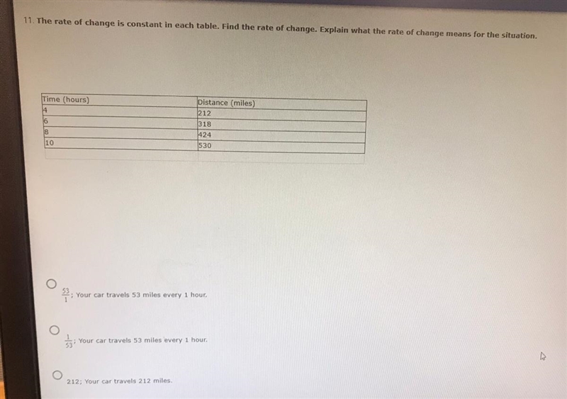 PLEASE I NEED HELP ASAP-example-1