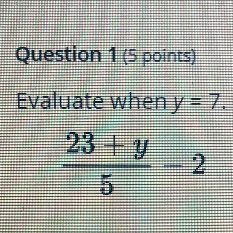 Can someone help me with one question please And fast-example-1