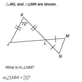 ASAP HELP!!! I'm really confused.-example-1