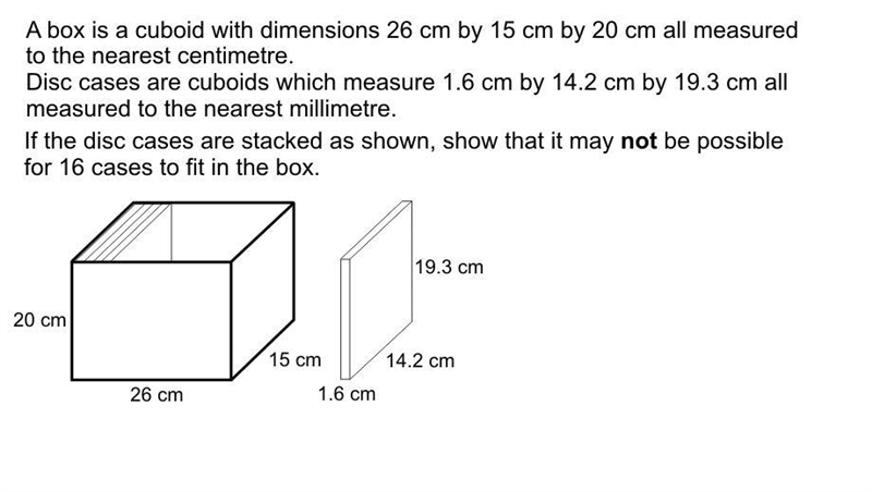 DUE IN 10 MINUTES PLEASE HELP-example-1