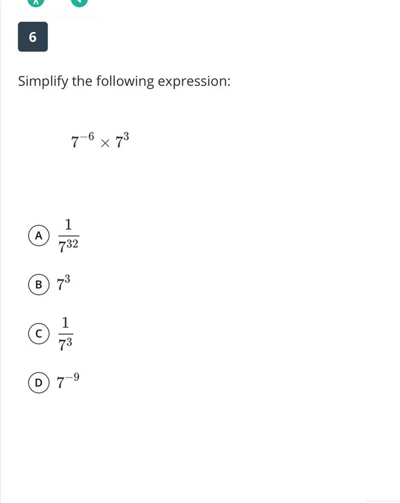 Need helpppp helppp plzzzz 20 points-example-1