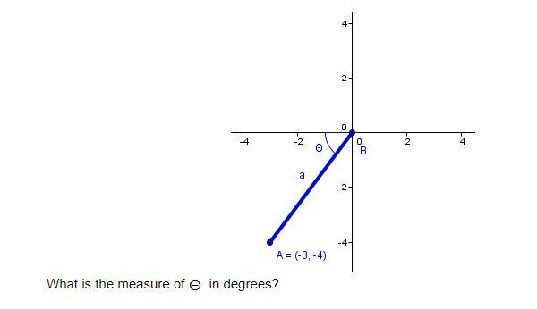 Use graph to answer the question-example-1