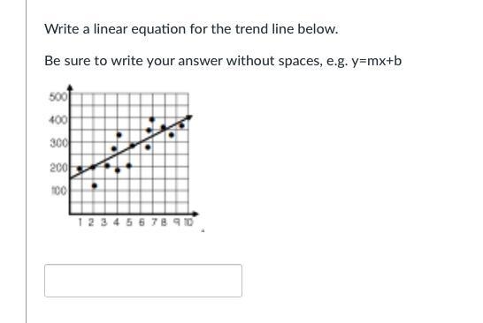 Please help me fast!!!-example-1