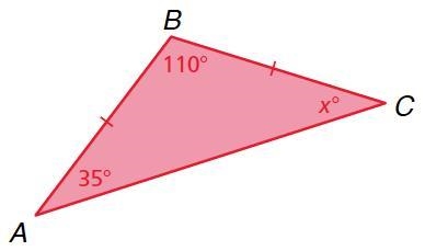 Find the measures of the interior angles. what is angle C-example-1