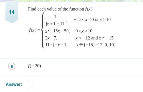 PLZ HELP ME I NEED HELP-example-1