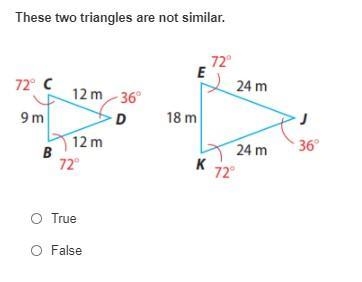 Is this True or false? I truly don't know-example-1